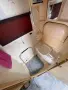 Каравана Fleetwood, снимка 7