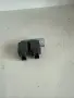 Реле за Nissan Murano Z51 3.5 V6 (2009) OEM 2438009900, снимка 3