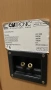 Продавам тонколони Clatronic LB 562 в добро състояние., снимка 7