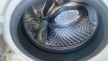 Автоматична пералня HENSEATIC, снимка 5