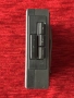 walkman Panasonic RQ-JA53, снимка 2