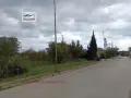Продавам парцел с ток вода и канализация в гр Варна , снимка 4
