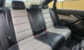 Автомобил, снимка 5