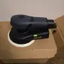 Ексцентършлайф машина ETS EC 150/3 EQ Festool, снимка 1