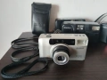 Лентови камери Konica Japan, снимка 3