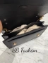 Ysl чанта, снимка 4