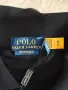 Polo Ralph Lauren Munich, снимка 3