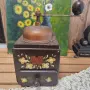 Мелница за кафе, снимка 1