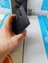 Samsung S22 Ultra 8/128GB, снимка 10