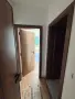 Едностаен апартамент за продажба в комплекс ”Соколиците” - Пампорово, снимка 8