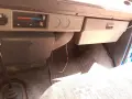 FORD TRANSIT  1985, снимка 14