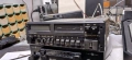 Blaupunkt SQM26, снимка 3