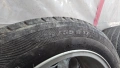 Джанти 17', BMW Х3, 5x120, снимка 16