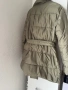 Дамски якета, снимка 5