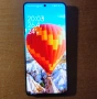 Xiaomi Redmi Note 13 pro 5g, черен - пълен комплект , снимка 3