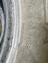 2бр зимни гуми 215-65-16, снимка 6