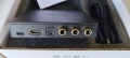 Продавам дак DAC SMSL PS100, снимка 4