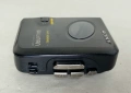 Лот от 4 уокмена (WALKMAN) , снимка 5