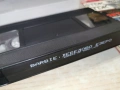 BARBIE-ORIGINAL VHS VIDEO TAPE 0305261322L1, снимка 15