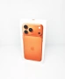 ✅️НОВ•iPhone 17 Pro Max 512GB Cosmic Orange, снимка 2