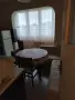 двустаен в дървеница, снимка 3