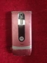 Motorola W377 Моторола W377 GSM Моторола W377 тип " мида ", снимка 1