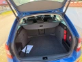 Skoda Octavia 2.0TDI 150кс 2015г DSG Distronic, снимка 11