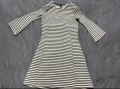 miss selfridges рокля размер - EUR 32/ UK4 , снимка 1