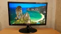 Монитор 22" Samsung S22C300H (Full HD, HDMI) – Без никакви забележки!, снимка 6