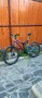 Велосипед Bike sport 26, снимка 2