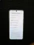 Samsung Galaxy A56 , снимка 2