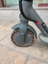 Тротинетка E Scooter, снимка 2