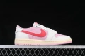  Air Jordan 1 Low x Travis Scott | ПРЕМИУМ Custom Качество (По поръчка), снимка 9