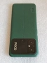 Xiaomi Poco C55 128GB + 6GB RAM, снимка 7
