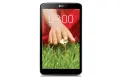 Таблет LG G Pad 8.3 V500, снимка 3