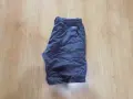 къси панталони the north face шорти гащета екип туризъм планина мъжки оригинал M, снимка 3