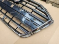 Решетка за Audi A8 D5 /Ауди А8 д5, снимка 3