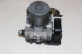 ABS модул Peugeot 5008 / 9677026380 / 0265230881 / 0265951433 / 9674677580 / 0 265 230 881, снимка 5