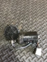 Мотор за чистачки за предно стъкло за Mercedes Sprinter 312 (1998) 0390241345, снимка 1