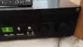 Sony STR-DH190 - bluetooth + phono, снимка 5
