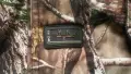SWEDTEAM COVERTEX Realtree Jacket размер XL / 54 за лов яке със здрава материя - 2805, снимка 5