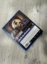 Assassin's Creed Mirage (PS4), снимка 4