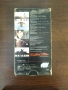 Продавам видео касета Елтън Джон ELTON JOHN The VideoSingles JAPAN-ONLY VHD, снимка 2