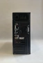Бюджетен компютър Intel Core i5 2400, RX 580 8GB, 10GB ram, снимка 6