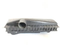 Кутия на въздушен филтър за Mercedes 609 / 709 4.0 (1986-1996) 0130948702, снимка 1