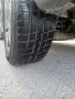 лети , алуминиеви , 17 цола с гуми , джанти , chevrolet captiva , opel antara, снимка 10