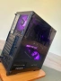 Бюджетен Геймърски компютър за 1080p-gtx1080/i7/16gb/1TB, снимка 1