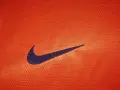 Барселона Карлес Пуйол оригинална тениска фланелка Barcelona Puyol Nike екип , снимка 12
