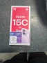 Redmi 15c, снимка 2