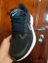 Nike Zoom Winflo 8. 40нм. 25,5см., снимка 8